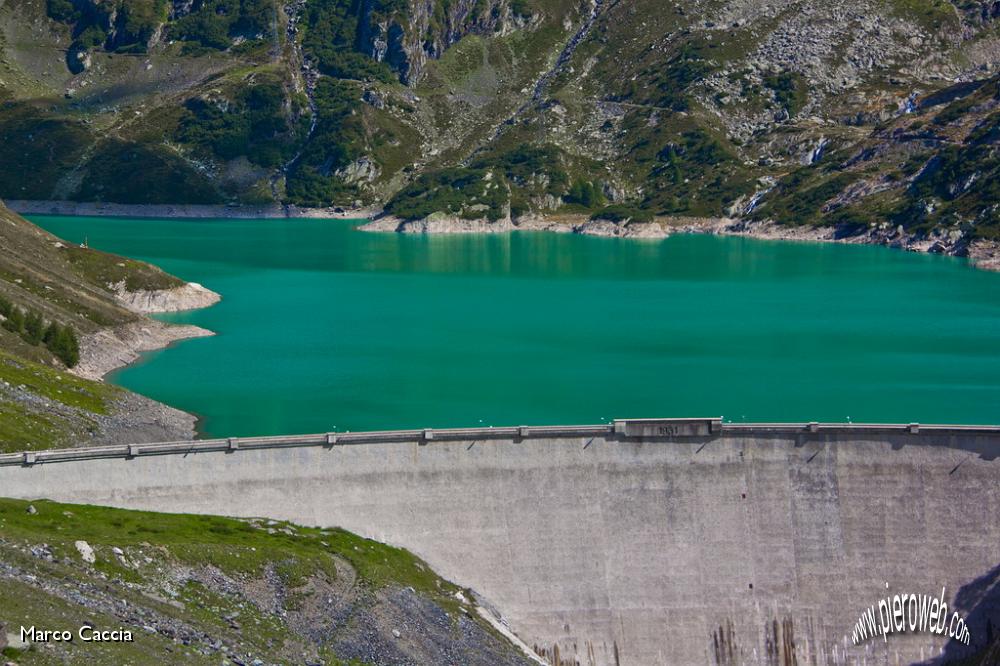 43_Lago Barbellino.JPG